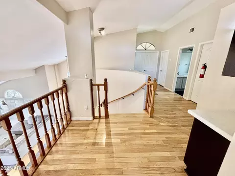 Entry Way - 938 W Iris Dr, Gilbert, AZ 85233 photo 1 of 2