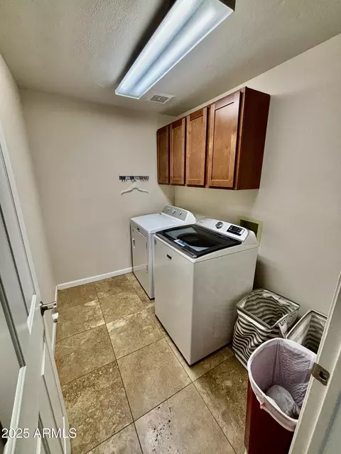 Other - 938 W Iris Dr, Gilbert, AZ 85233 photo 6 of 7