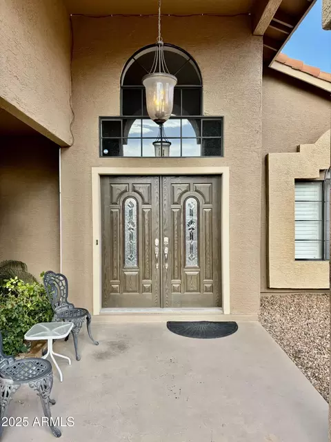 Other - 938 W Iris Dr, Gilbert, AZ 85233 photo 1 of 7