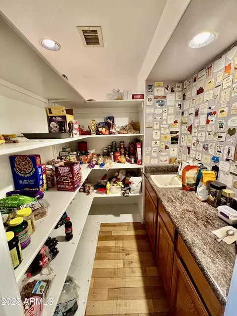 Other - 938 W Iris Dr, Gilbert, AZ 85233 photo 4 of 7