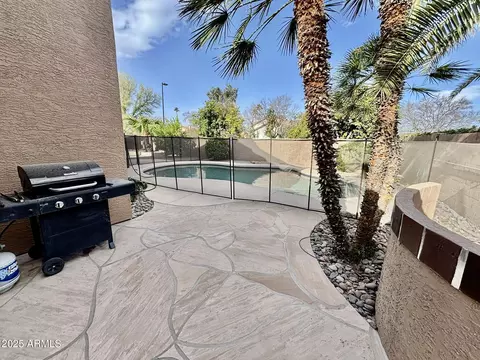Other - 938 W Iris Dr, Gilbert, AZ 85233 photo 7 of 7
