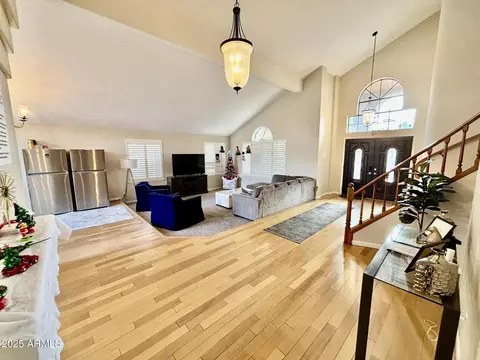 Other - 938 W Iris Dr, Gilbert, AZ 85233 photo 3 of 7
