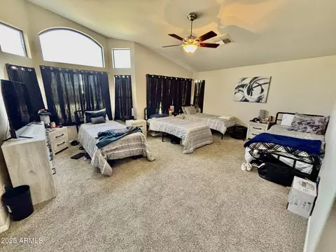 Bedroom - 938 W Iris Dr, Gilbert, AZ 85233 photo 1 of 9
