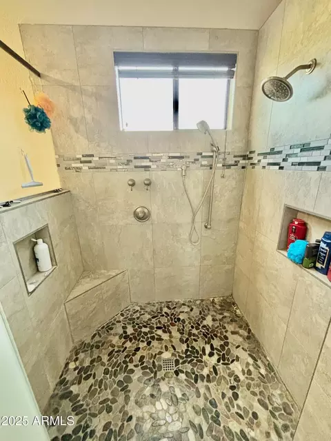 Bath - 938 W Iris Dr, Gilbert, AZ 85233 photo 2 of 5