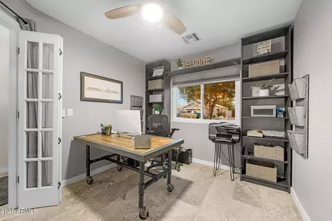 2736 E Terrace Ave, Gilbert, AZ 85234 photo 12