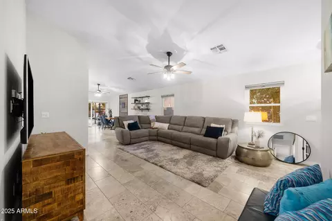2736 E Terrace Ave, Gilbert, AZ 85234 photo 6