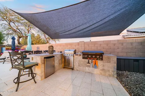 2736 E Terrace Ave, Gilbert, AZ 85234 photo 22