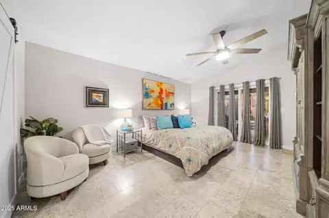 2736 E Terrace Ave, Gilbert, AZ 85234 photo 8