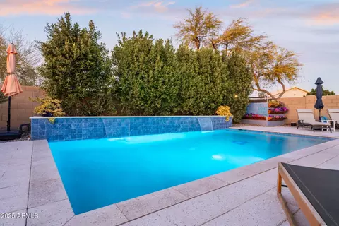 2736 E Terrace Ave, Gilbert, AZ 85234 photo 23
