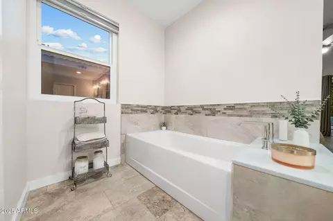 2736 E Terrace Ave, Gilbert, AZ 85234 photo 10
