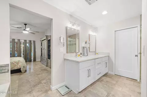 2736 E Terrace Ave, Gilbert, AZ 85234 photo 9