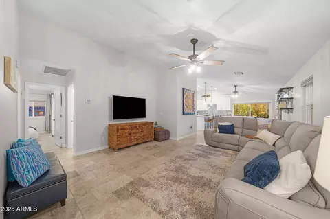 2736 E Terrace Ave, Gilbert, AZ 85234 photo 5