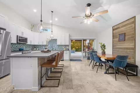 2736 E Terrace Ave, Gilbert, AZ 85234 photo 3