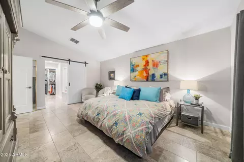 2736 E Terrace Ave, Gilbert, AZ 85234 photo 7