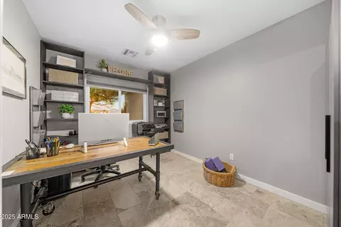 2736 E Terrace Ave, Gilbert, AZ 85234 photo 13
