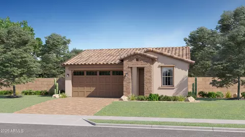 15759 W Superior Ave, Goodyear, AZ 85338