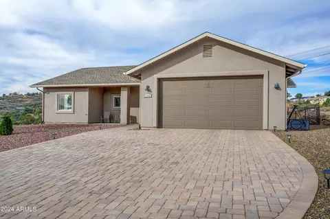 1888 N Lapis Dr, Prescott, AZ 86301