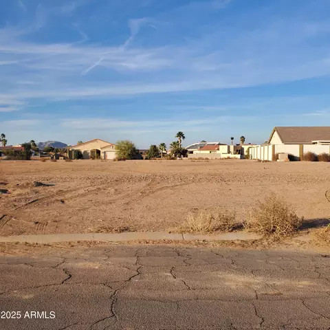 9882 W Ken Dr #454, Arizona City, AZ 85123