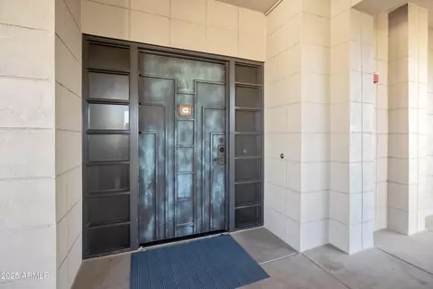 2802 E Camino Acequia Dr #75, Phoenix, AZ 85016