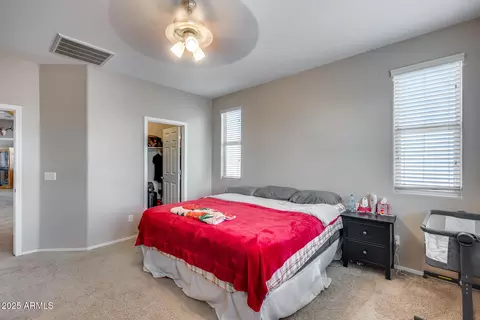 1323 E Frances Ln, Gilbert, AZ 85295 photo 45
