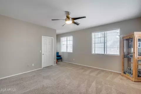 1323 E Frances Ln, Gilbert, AZ 85295 photo 34