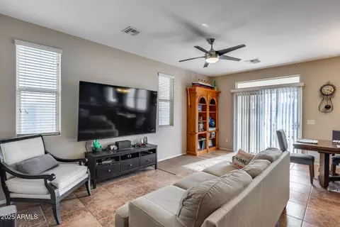 1323 E Frances Ln, Gilbert, AZ 85295 photo 21