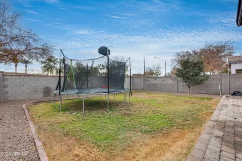 1323 E Frances Ln, Gilbert, AZ 85295 photo 50