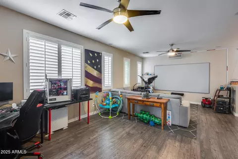 1323 E Frances Ln, Gilbert, AZ 85295 photo 18