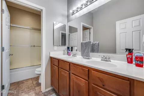 1323 E Frances Ln, Gilbert, AZ 85295 photo 42