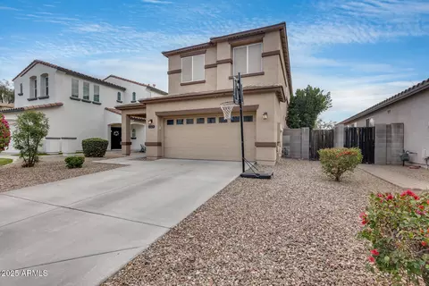 1323 E Frances Ln, Gilbert, AZ 85295 photo 7