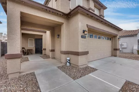 1323 E Frances Ln, Gilbert, AZ 85295 photo 10
