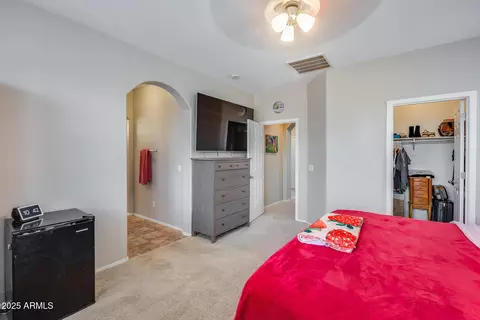 1323 E Frances Ln, Gilbert, AZ 85295 photo 46