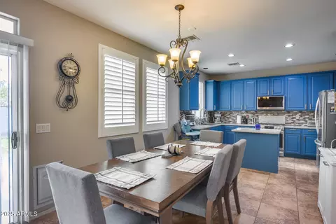 1323 E Frances Ln, Gilbert, AZ 85295 photo 23