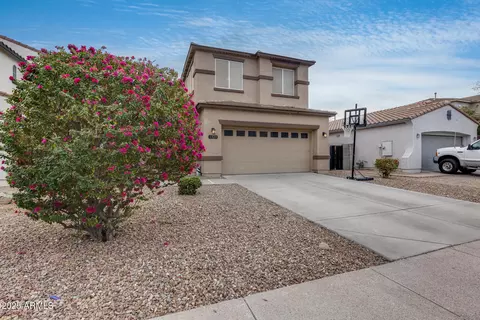 1323 E Frances Ln, Gilbert, AZ 85295 photo 9