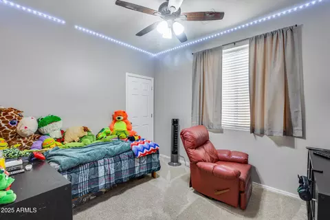 1323 E Frances Ln, Gilbert, AZ 85295 photo 38