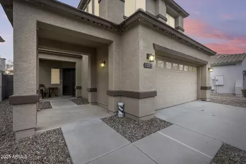 1323 E Frances Ln, Gilbert, AZ 85295 photo 59