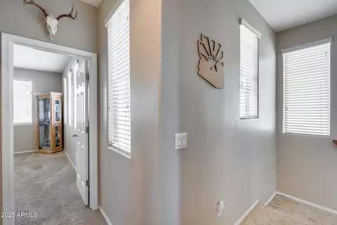 1323 E Frances Ln, Gilbert, AZ 85295 photo 29