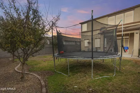 1323 E Frances Ln, Gilbert, AZ 85295 photo 57