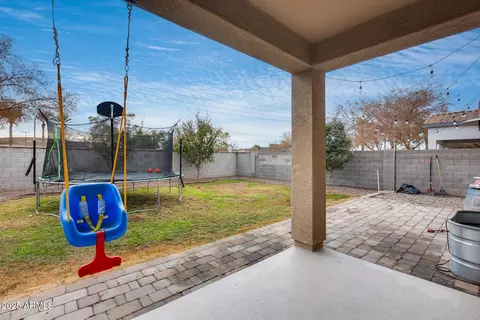 1323 E Frances Ln, Gilbert, AZ 85295 photo 49