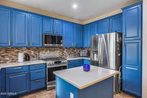 1323 E Frances Ln, Gilbert, AZ 85295 photo 25