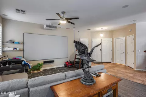 1323 E Frances Ln, Gilbert, AZ 85295 photo 16
