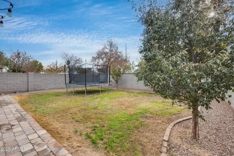 1323 E Frances Ln, Gilbert, AZ 85295 photo 51