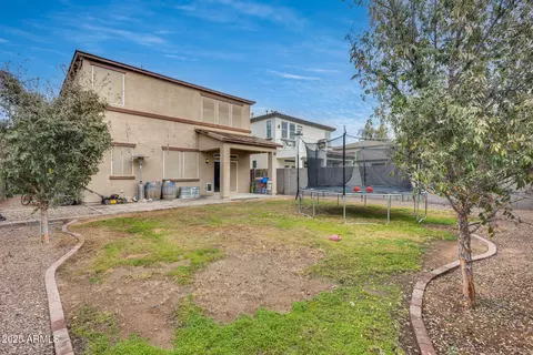 1323 E Frances Ln, Gilbert, AZ 85295 photo 52