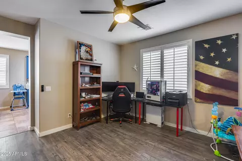 1323 E Frances Ln, Gilbert, AZ 85295 photo 17