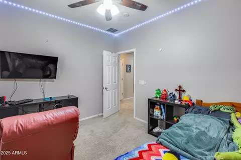 1323 E Frances Ln, Gilbert, AZ 85295 photo 39