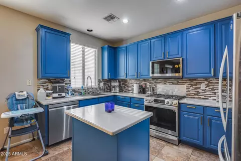 1323 E Frances Ln, Gilbert, AZ 85295 photo 26