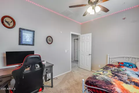1323 E Frances Ln, Gilbert, AZ 85295 photo 41
