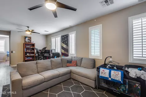 1323 E Frances Ln, Gilbert, AZ 85295 photo 15