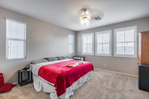1323 E Frances Ln, Gilbert, AZ 85295 photo 44
