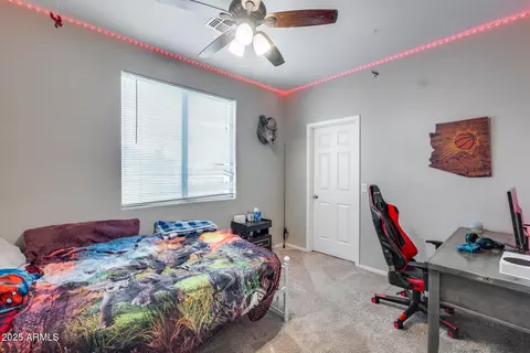 1323 E Frances Ln, Gilbert, AZ 85295 photo 40